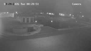 Koupaliště Chropyně - Hlavní bazén, divoká řeka - 24.3.2026 v 00:30 Koupaliště Chropyně - Hlavní bazén, divoká řeka - 24.3.2026 v 00:30