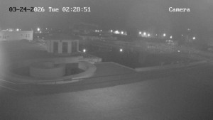 Koupaliště Chropyně - Hlavní bazén, divoká řeka - 24.3.2026 v 02:30 Koupaliště Chropyně - Hlavní bazén, divoká řeka - 24.3.2026 v 02:30