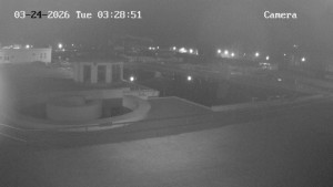 Koupaliště Chropyně - Hlavní bazén, divoká řeka - 24.3.2026 v 03:30 Koupaliště Chropyně - Hlavní bazén, divoká řeka - 24.3.2026 v 03:30