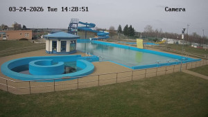 Koupaliště Chropyně - Hlavní bazén, divoká řeka - 24.3.2026 v 14:30 Koupaliště Chropyně - Hlavní bazén, divoká řeka - 24.3.2026 v 14:30