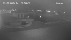 Hlavní bazén, divoká řeka