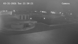 Hlavní bazén, divoká řeka