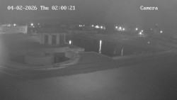 Hlavní bazén, divoká řeka