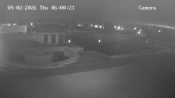 Hlavní bazén, divoká řeka