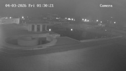 Hlavní bazén, divoká řeka