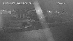 Hlavní bazén, divoká řeka