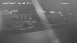 Hlavní bazén, divoká řeka