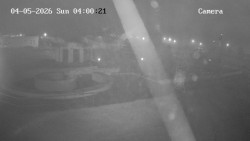 Hlavní bazén, divoká řeka