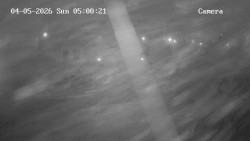 Hlavní bazén, divoká řeka