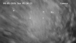 Hlavní bazén, divoká řeka