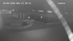 Hlavní bazén, divoká řeka