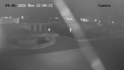 Hlavní bazén, divoká řeka