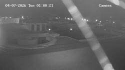 Hlavní bazén, divoká řeka