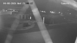 Hlavní bazén, divoká řeka