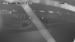 Hlavní bazén, divoká řeka