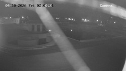 Hlavní bazén, divoká řeka