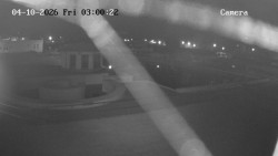 Hlavní bazén, divoká řeka