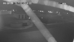 Hlavní bazén, divoká řeka