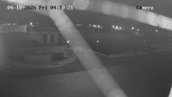 Hlavní bazén, divoká řeka