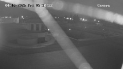 Hlavní bazén, divoká řeka