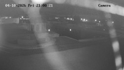 Hlavní bazén, divoká řeka