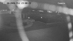 Hlavní bazén, divoká řeka