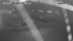 Hlavní bazén, divoká řeka