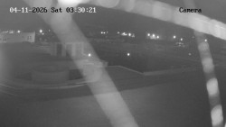 Hlavní bazén, divoká řeka