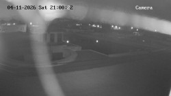 Hlavní bazén, divoká řeka