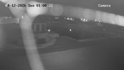 Hlavní bazén, divoká řeka