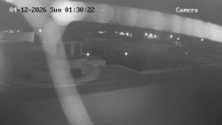 Hlavní bazén, divoká řeka