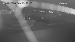 Hlavní bazén, divoká řeka