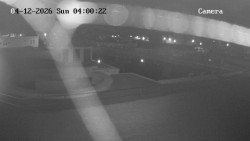 Hlavní bazén, divoká řeka