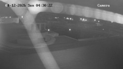 Hlavní bazén, divoká řeka