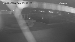 Hlavní bazén, divoká řeka