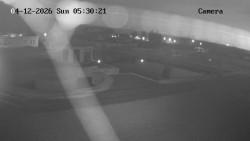 Hlavní bazén, divoká řeka