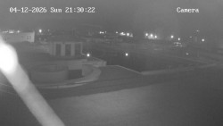 Hlavní bazén, divoká řeka