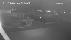 Hlavní bazén, divoká řeka