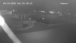 Hlavní bazén, divoká řeka