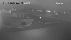 Hlavní bazén, divoká řeka