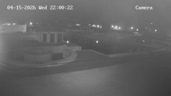 Hlavní bazén, divoká řeka