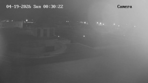 Koupaliště Chropyně - Hlavní bazén, divoká řeka - 19.4.2026 v 00:30 Koupaliště Chropyně - Hlavní bazén, divoká řeka - 19.4.2026 v 00:30