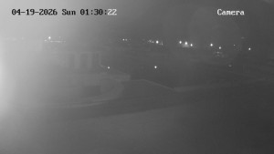 Koupaliště Chropyně - Hlavní bazén, divoká řeka - 19.4.2026 v 01:30 Koupaliště Chropyně - Hlavní bazén, divoká řeka - 19.4.2026 v 01:30