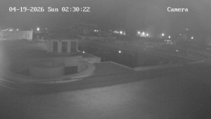 Koupaliště Chropyně - Hlavní bazén, divoká řeka - 19.4.2026 v 02:30 Koupaliště Chropyně - Hlavní bazén, divoká řeka - 19.4.2026 v 02:30