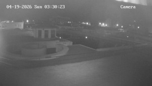 Koupaliště Chropyně - Hlavní bazén, divoká řeka - 19.4.2026 v 03:30 Koupaliště Chropyně - Hlavní bazén, divoká řeka - 19.4.2026 v 03:30