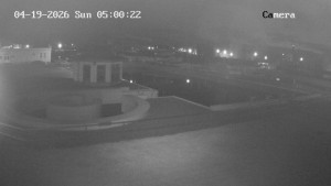 Koupaliště Chropyně - Hlavní bazén, divoká řeka - 19.4.2026 v 05:00 Koupaliště Chropyně - Hlavní bazén, divoká řeka - 19.4.2026 v 05:00