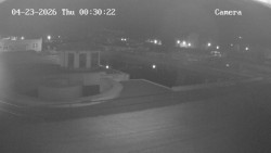 Hlavní bazén, divoká řeka