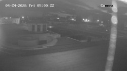 Hlavní bazén, divoká řeka