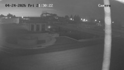 Hlavní bazén, divoká řeka