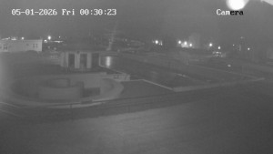 Koupaliště Chropyně - Hlavní bazén, divoká řeka - 1.5.2026 v 00:30 Koupaliště Chropyně - Hlavní bazén, divoká řeka - 1.5.2026 v 00:30